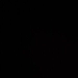 Meet your Posher, Ynalem